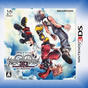 Epic Mickey 2: The Power Of Two