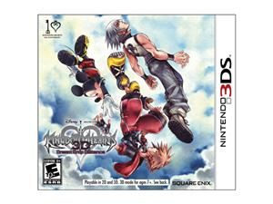 Tom Clancy’s - Rainbow Six : Rogue Spear