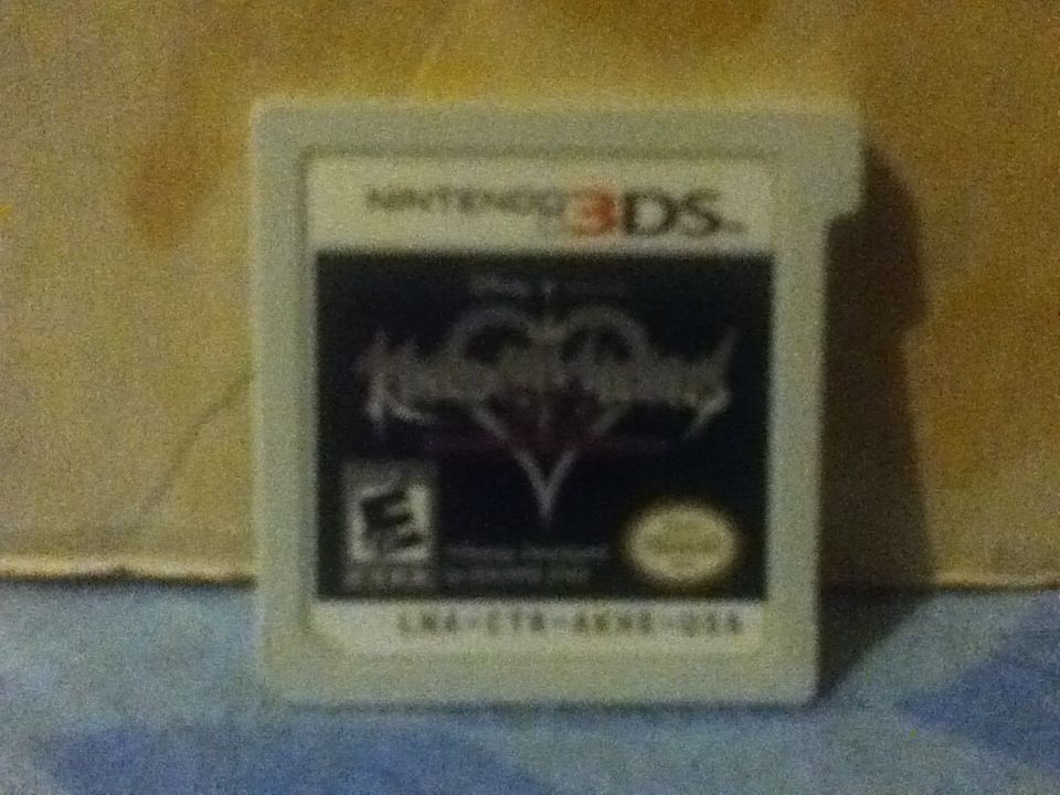 LEGO Batman 2: D.C. Super Heroes