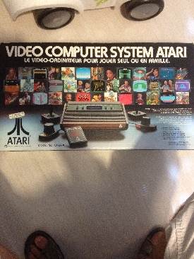 Laydock 2: Last Attack