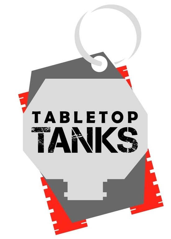 Darkness II Limited Edition, The