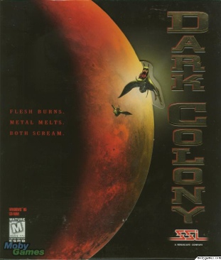 Tony Hawk’s Pro Skater HD