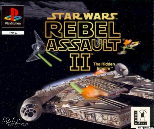 Tom Clancy’s Ghost Recon Future Soldier