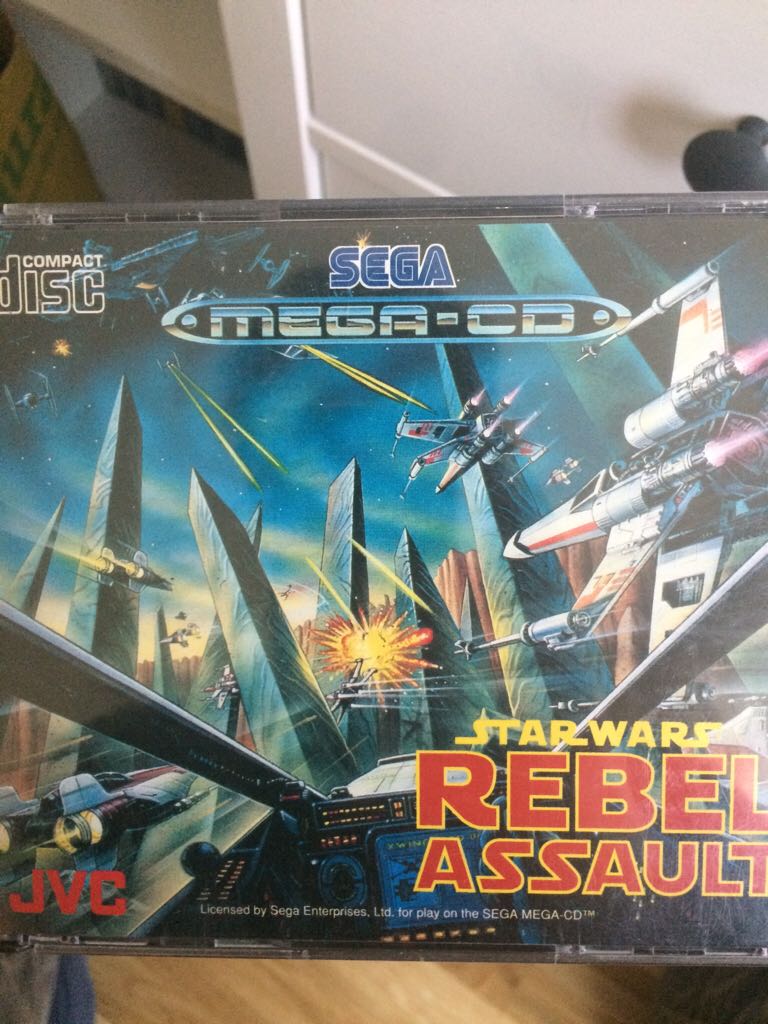 Epic Mickey 2: The Power of Two