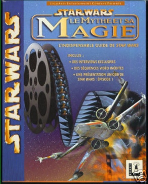 NFL Backyard Football ’08