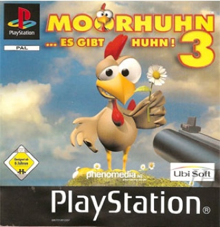 Worms United And Reinforcements