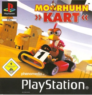 Grand Theft Auto Vice City