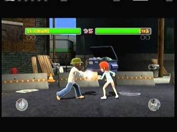 Ninja Gaiden Sigma 2 Collector’s Edition