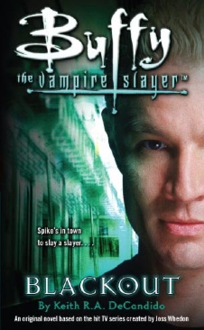 Command & Conquer Generals Heure H