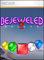 Tom Clancy’s Splinter Cell: Blacklist