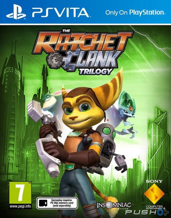 Splinter Cell Blacklist