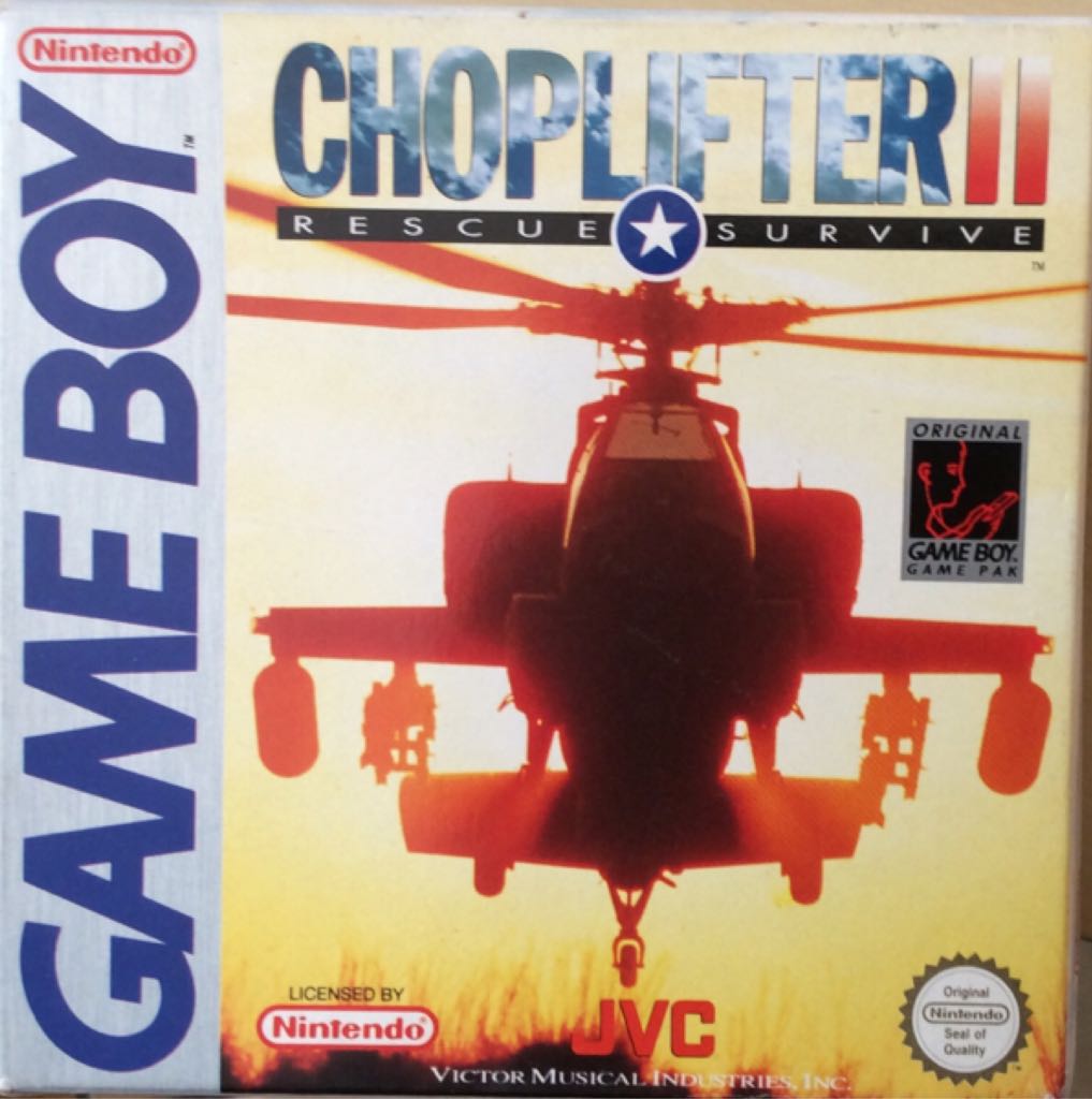 Dragon Quest VIII : L’Odysée Du Roi Maudit