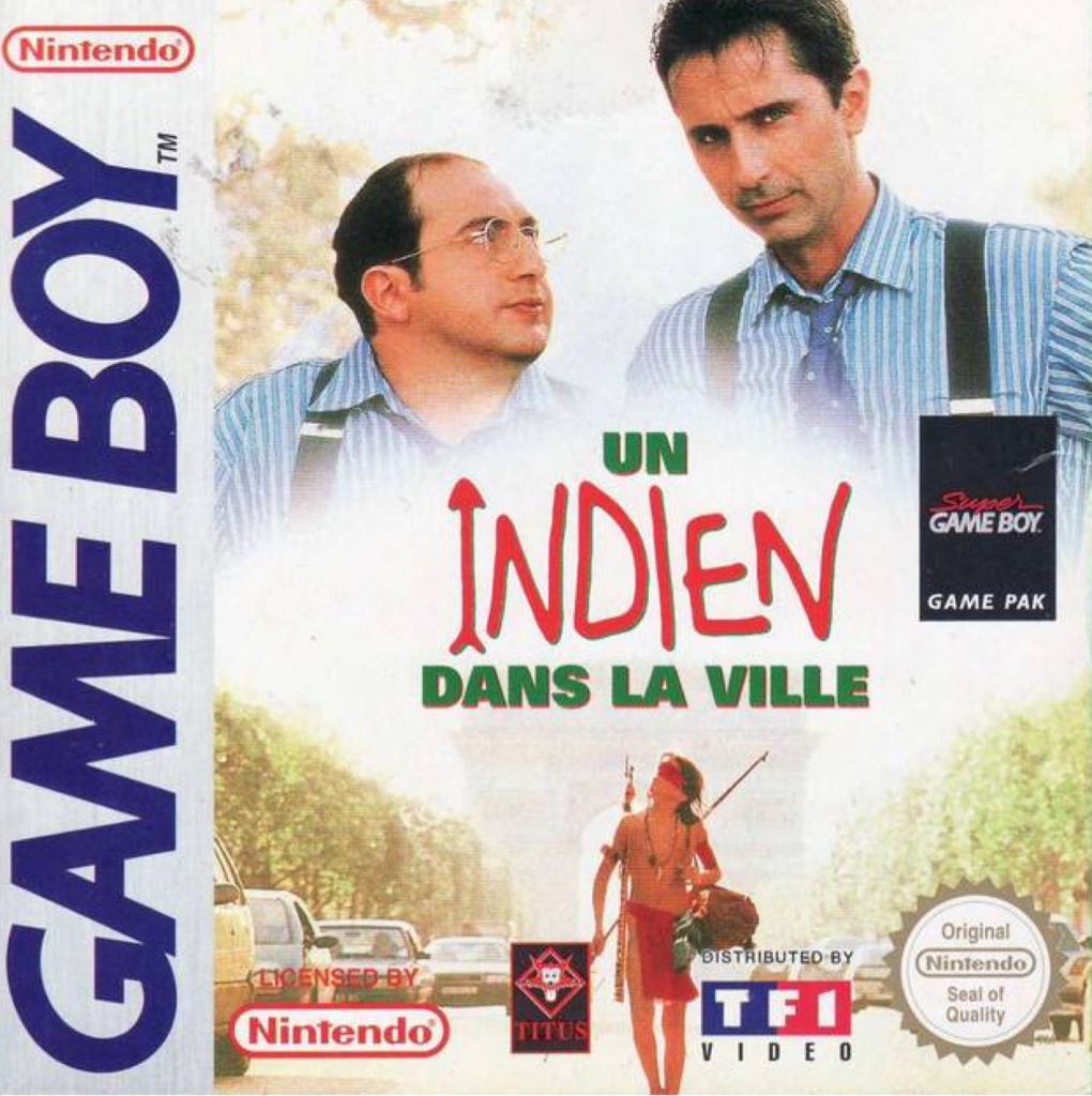 Ultima 9: Ascendancy