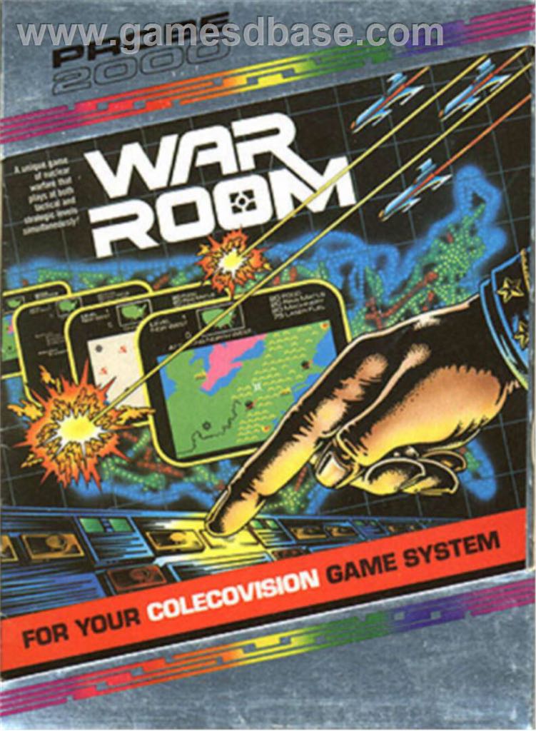 Duke Nukem Forever : Balls of Steel Edition