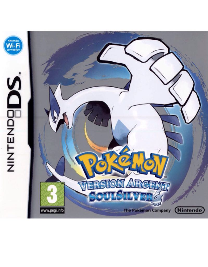 Super Action Controller Set