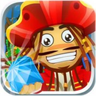 Star Trek: Elite Force II - {Exclusive Limited Edition}