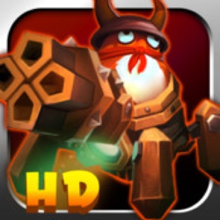 Star Wars: Rebellion