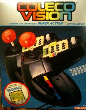 Kingdom Hearts 3D: Dream Drop Distance