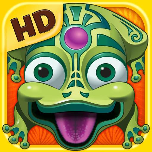 The Ratchet & Clank Trilogy