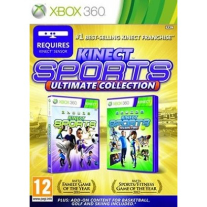 Premier Manager 2006 - 2007