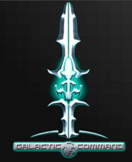 Paper Mario: Sticker Star