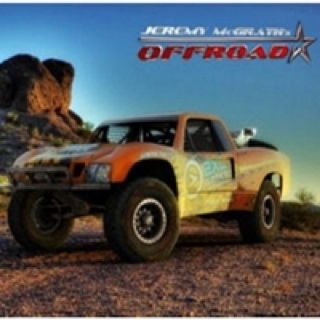 Dirt Showdown - Hoonigan Exclusive Edition