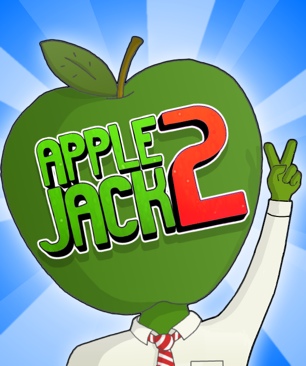 Gran Turismo Collector’s Edition