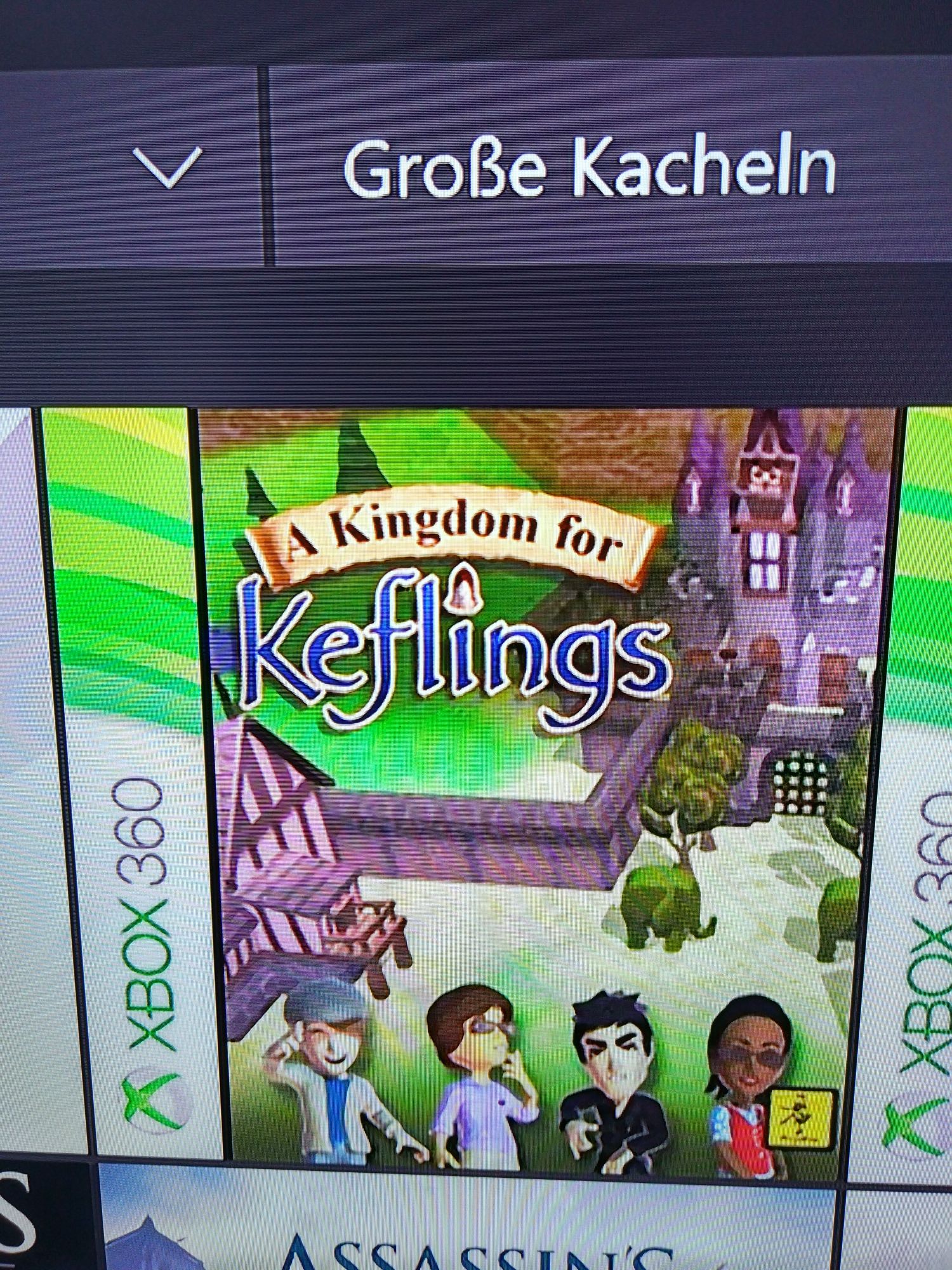 Kinect Sports Ultimate Collection