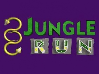 Mage Knight Apocalypse