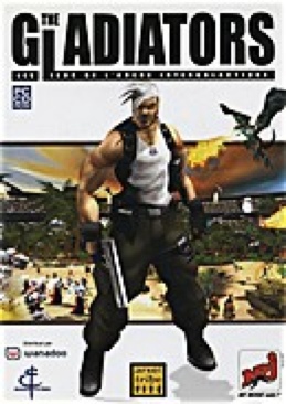 Journey: Collectors Edition