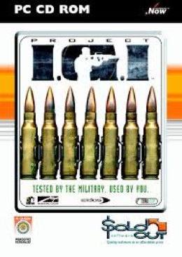 Epic Mickey 2: The Power Of Two