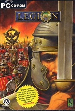 Sherlock Holmes: The Testament Of