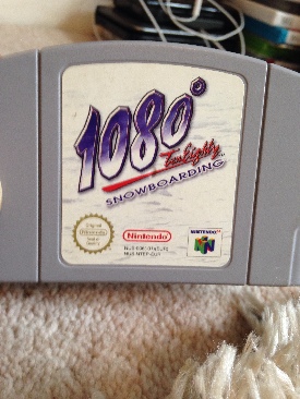 Kingdom Hearts 3D: Dream Drop Distance