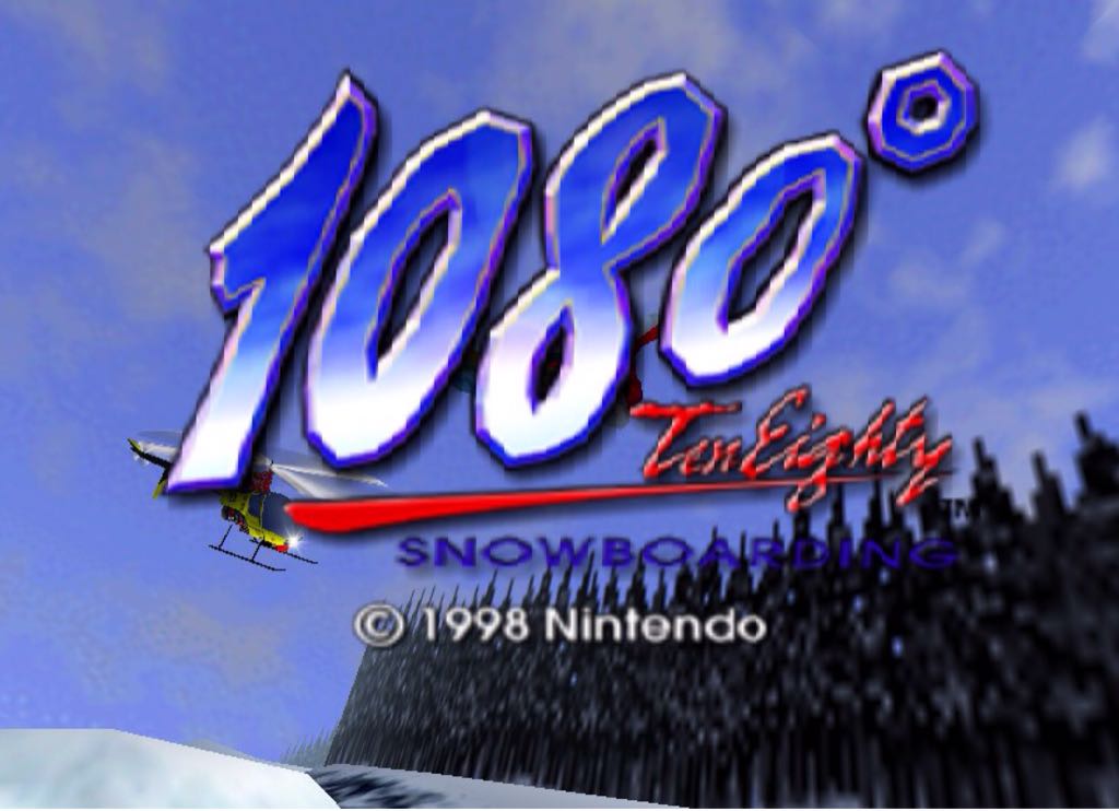 Epic Mickey 2: The Power of Two