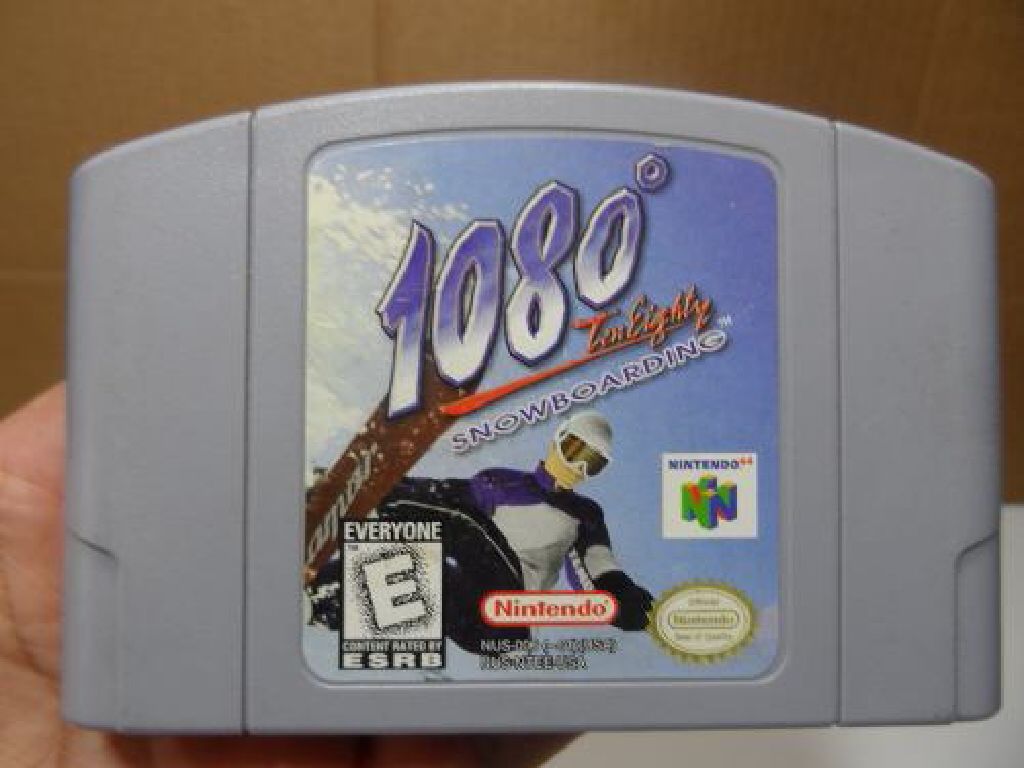 Football International