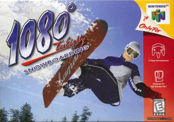 Epic Mickey 2: The Power of Two