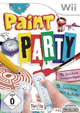 Shogun Total War Warlord Edition