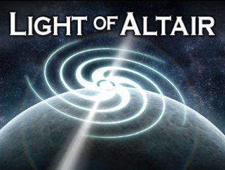 Epic Mickey 2: The Power of Two