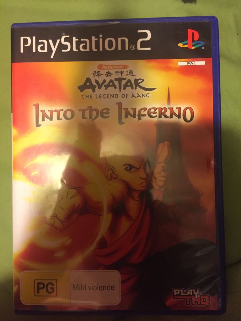 EyeToy: Monkey Mania