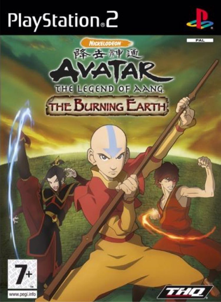 Tom Clancy’s Splinter Cell Blacklist