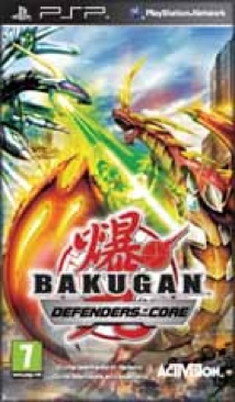 Grand Theft Auto Vice City