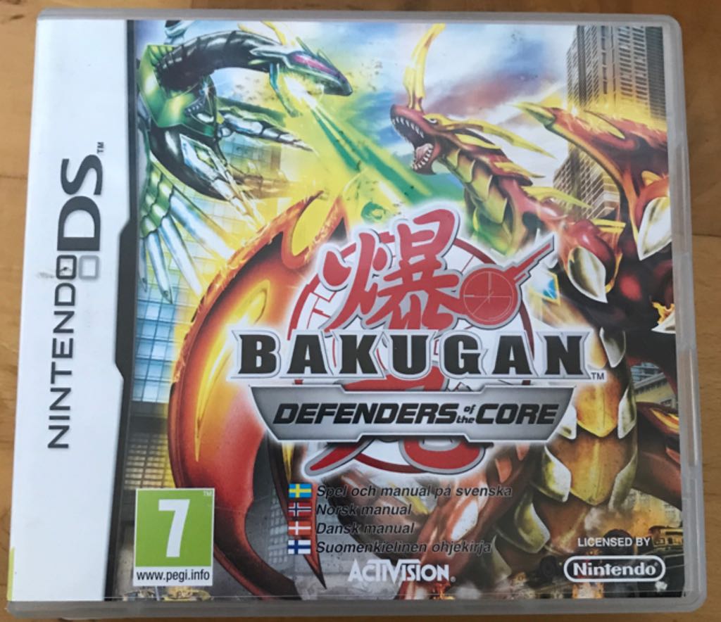 Star Wars: Rebellion