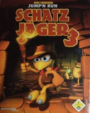 Un Indien Dans La Ville