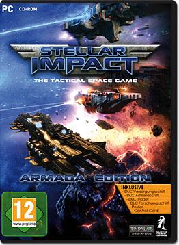 Moorhuhn Schatzjäger 2