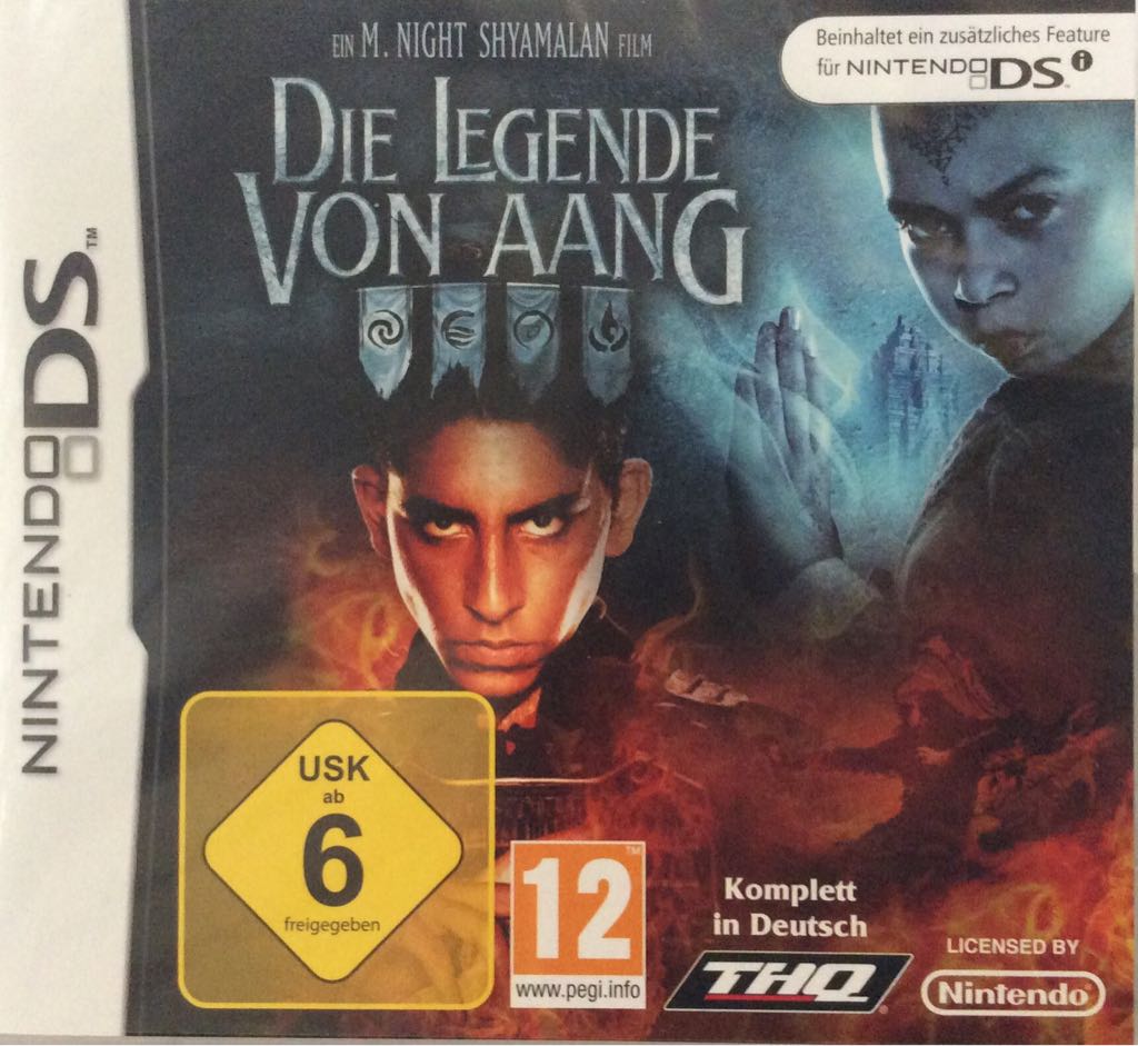 Epic Mickey 2: The Power Of Two