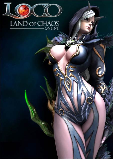 Haunted Halls: Green Hills Sanitarium