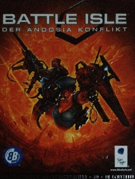 Gran Turismo Collector’s Edition