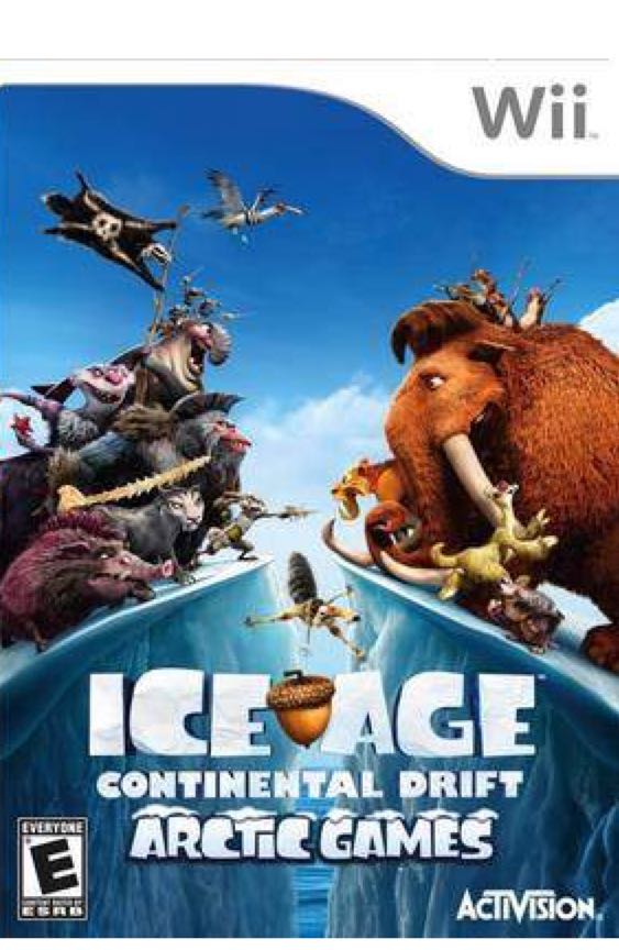 Mage Knight Apocalypse