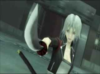 Journey (Collectors Edition)