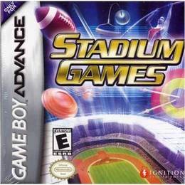 Das Duell Männer Vs Frauen